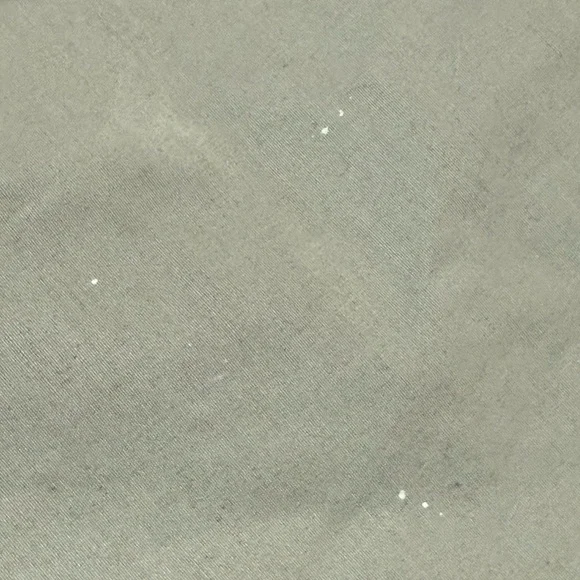 a new day Women's Trench Coat - Picture 7 of 7